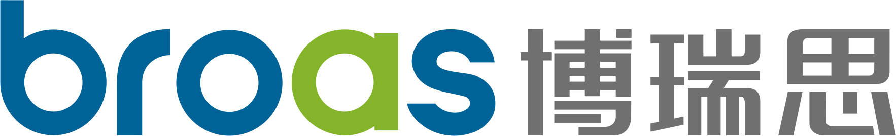 贵州中科检测技术有限公司