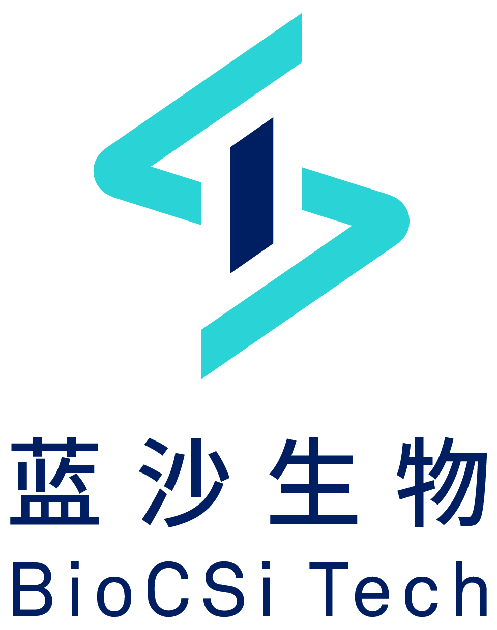 武汉蓝沙医学检验实验室有限公司