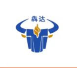 浙江犇达网络科技有限公司东营分公司