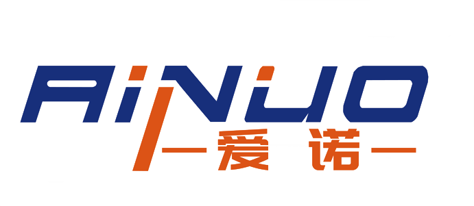 山东爱诺新材料有限公司