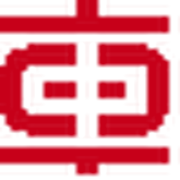 中车眉山车辆有限公司