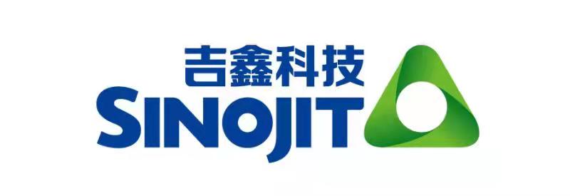 江苏吉鑫风能科技股份有限公司