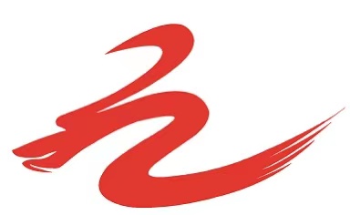 长沙少博信息咨询有限公司