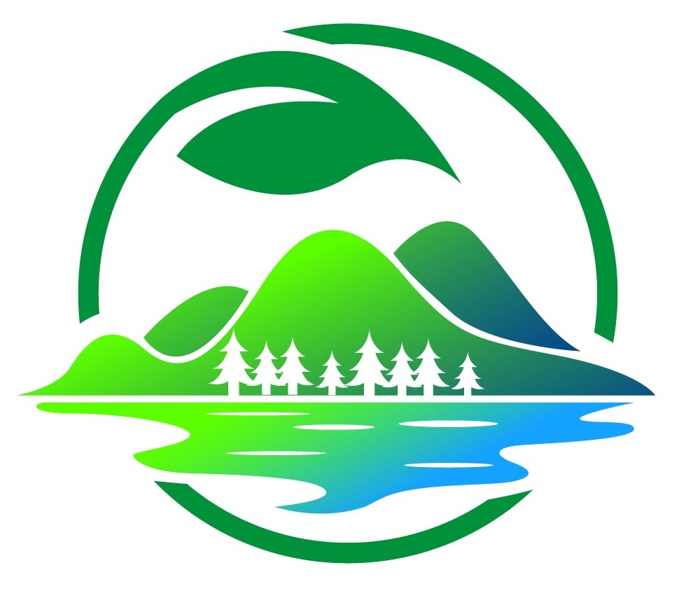 成都林草工程咨询有限公司