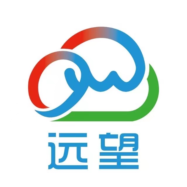 远望数字科技(山东)有限责任公司