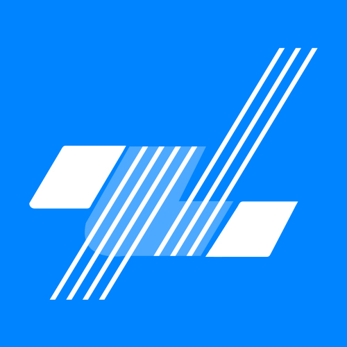 沈阳天雄信息技术开发工程有限公司