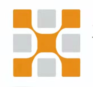 山东希尔信息技术有限公司