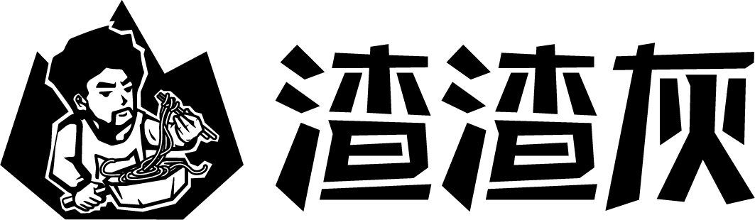 广州吃吃网络科技有限公司