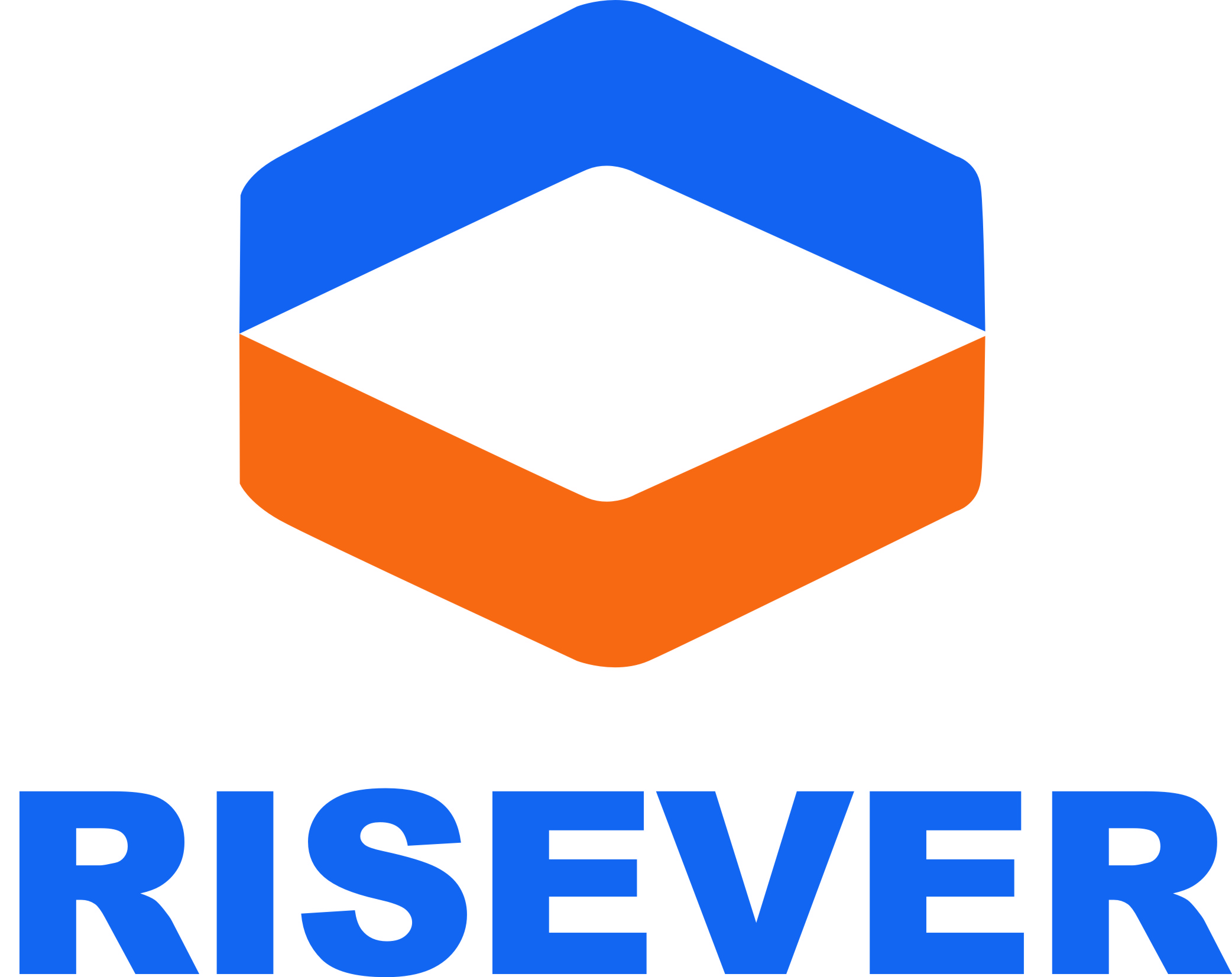 合肥永升机械有限公司