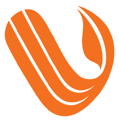 上海朗脉洁净技术股份有限公司石家庄分公司