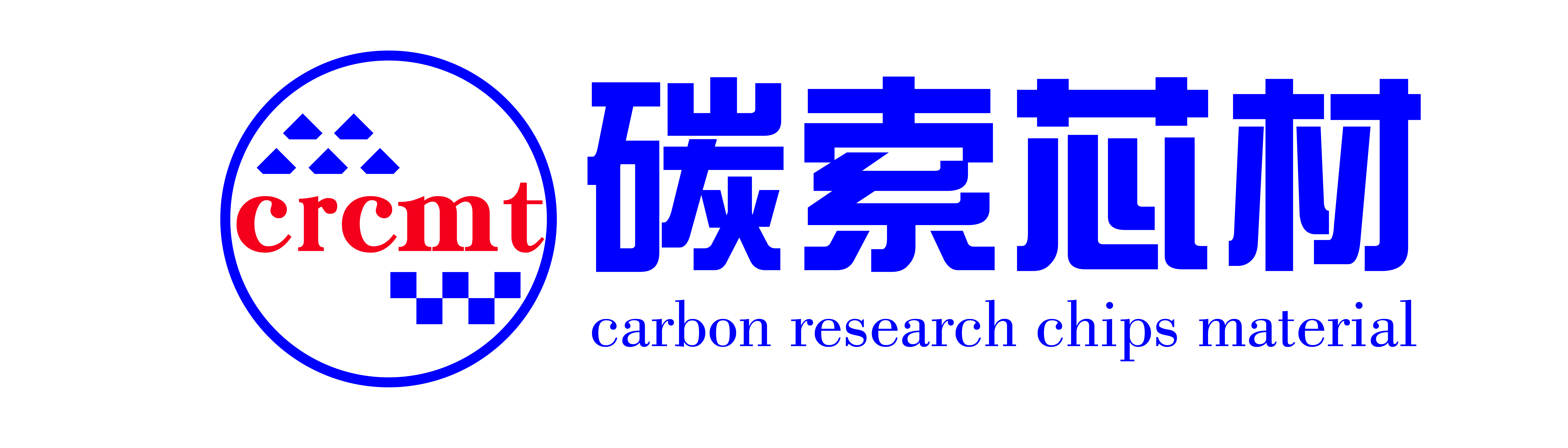 安徽碳索芯材科技有限公司