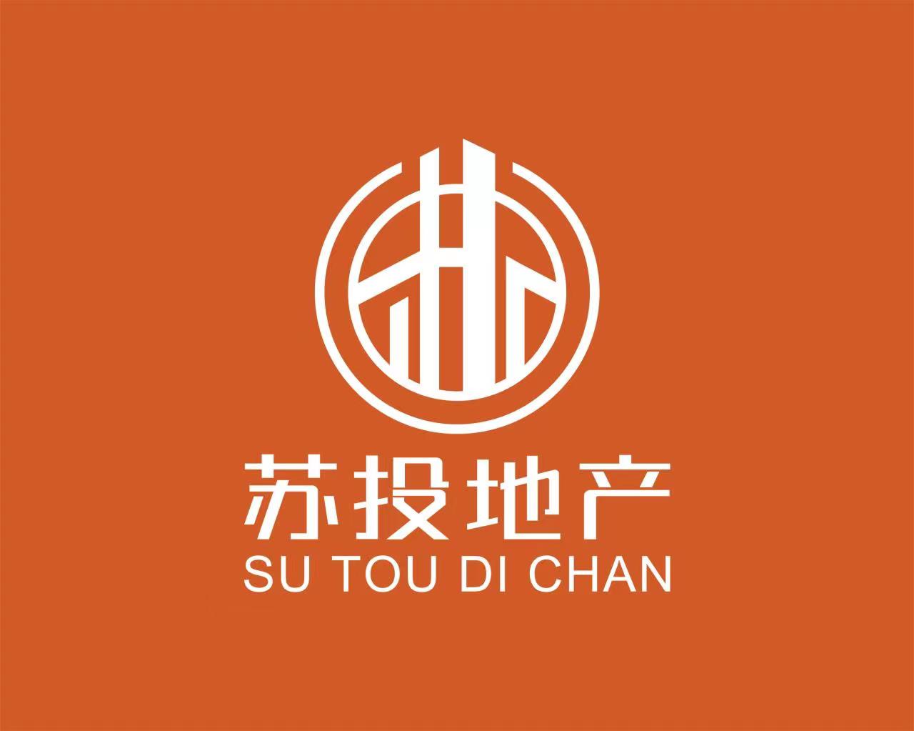 宿迁苏投地产经纪有限公司