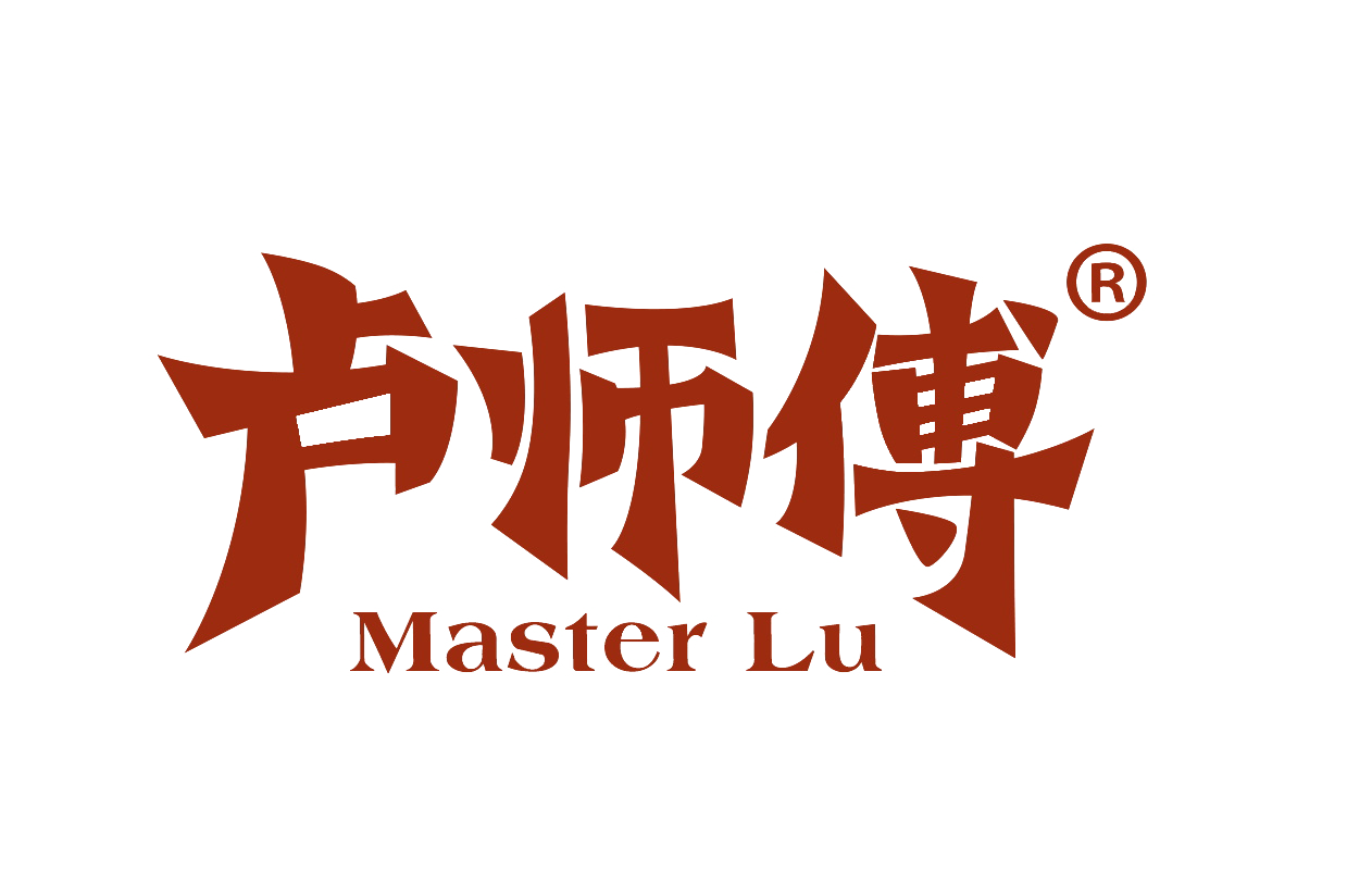 河南卢师傅食品有限公司