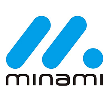 赣州欧翔电子有限公司