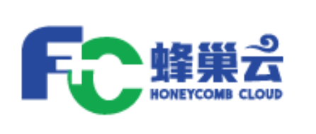 蜂巢云(山东)生物医药科技有限公司