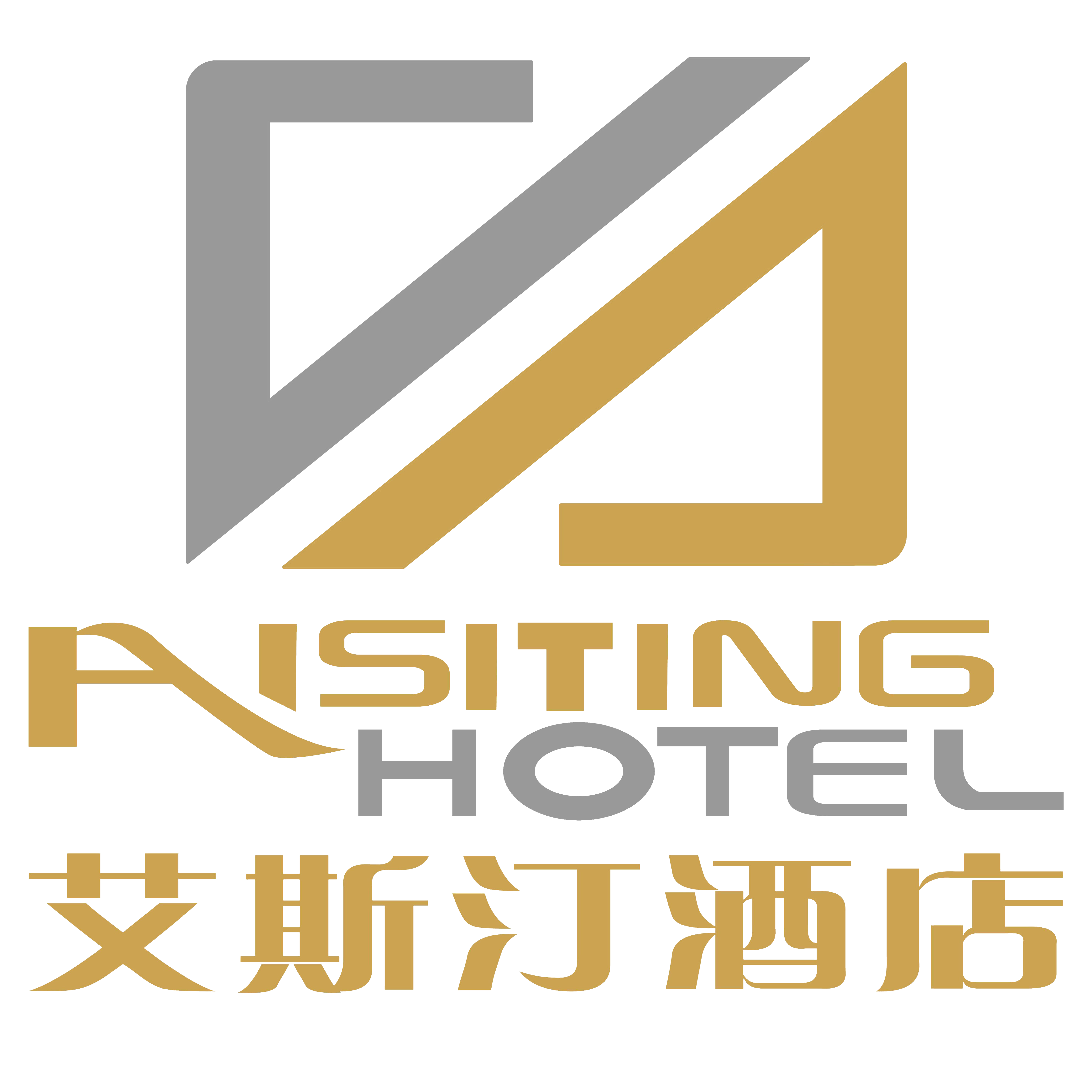 陕西艾斯汀酒店管理有限公司