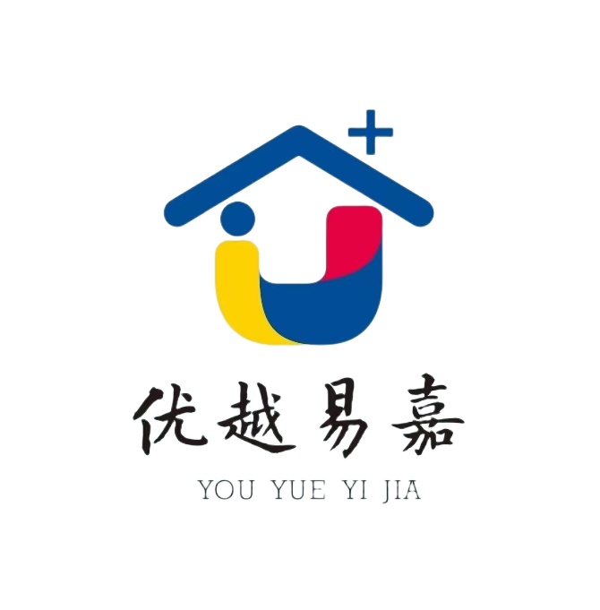 公司Logo