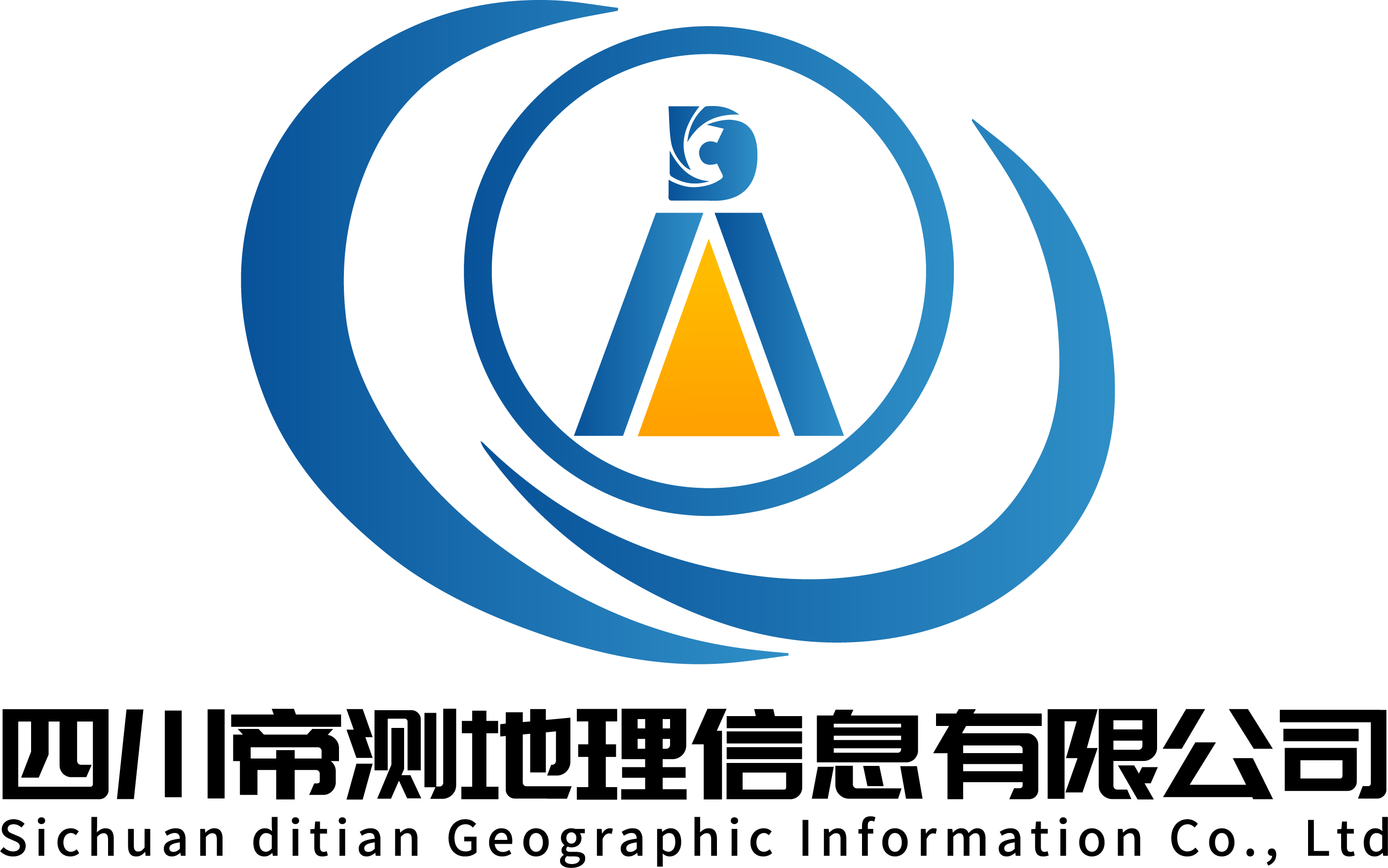 四川鸿盛科泰信息技术有限公司