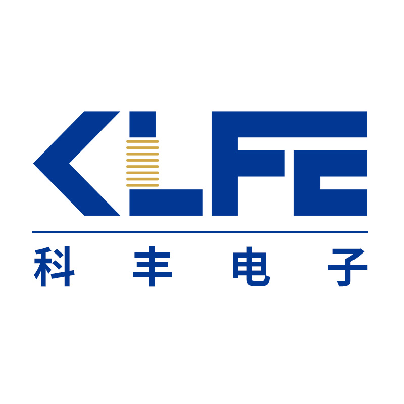 珠海科丰电子有限公司