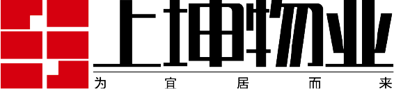 上海上坤物业管理有限公司佛山分公司