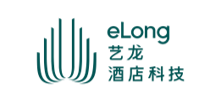 苏州同程艺龙网络科技有限公司