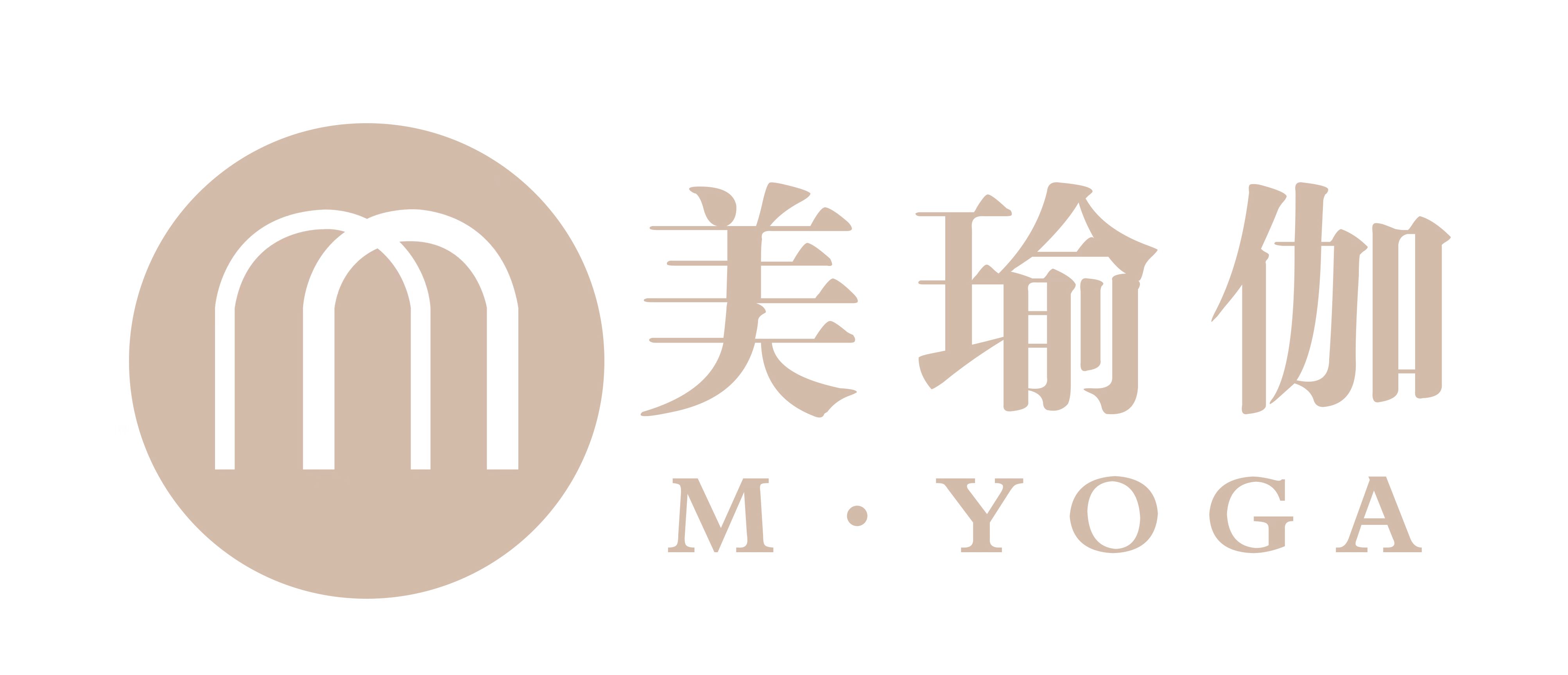 安徽极美运动科技有限公司