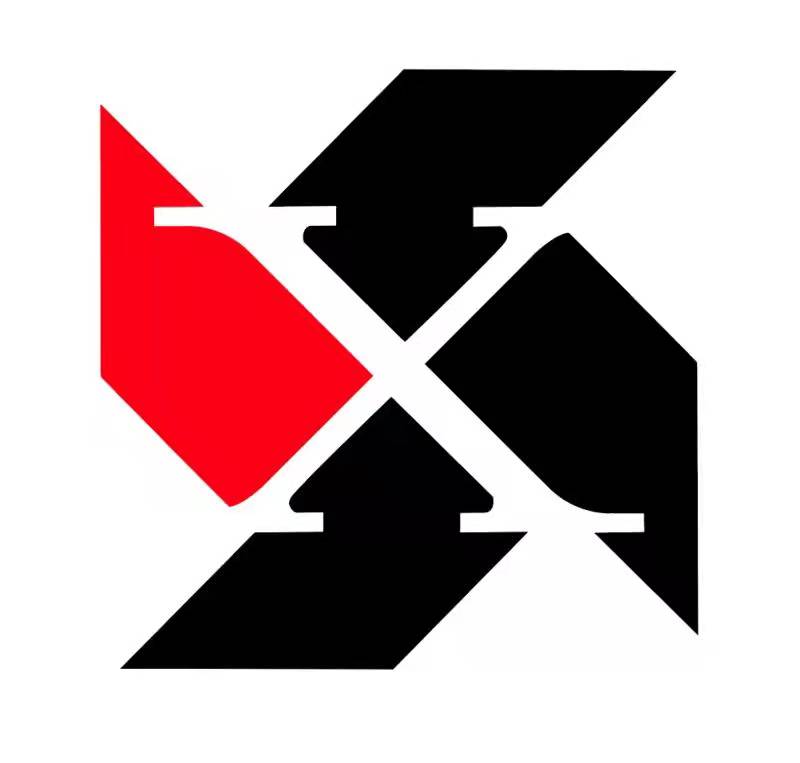 北京鲲鹏云技术服务有限公司