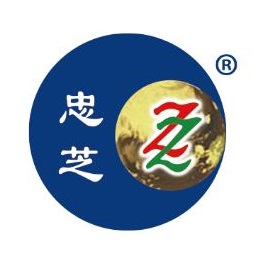 哈尔滨芝芝莓莓商贸有限公司