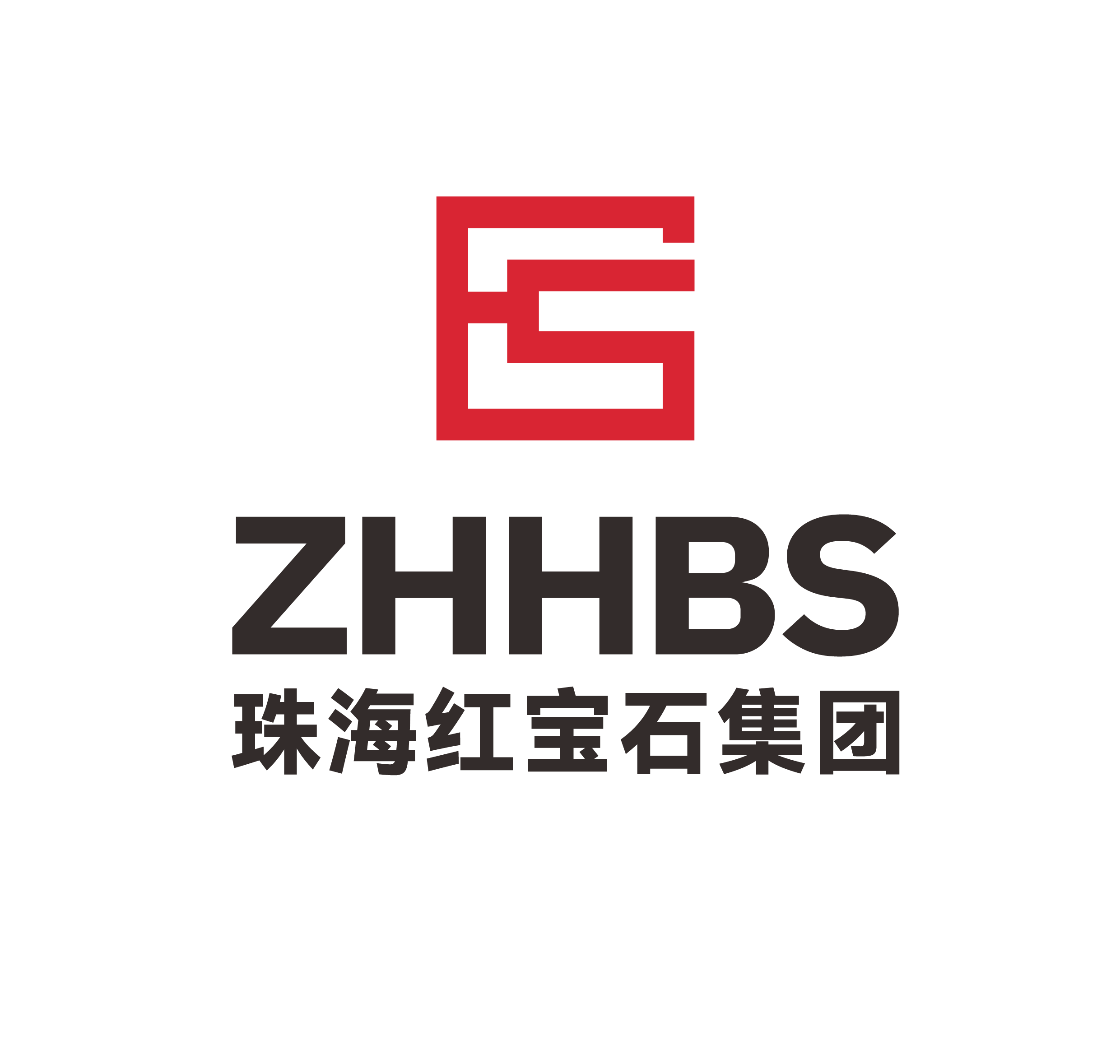 珠海大横琴城市新中心发展有限公司