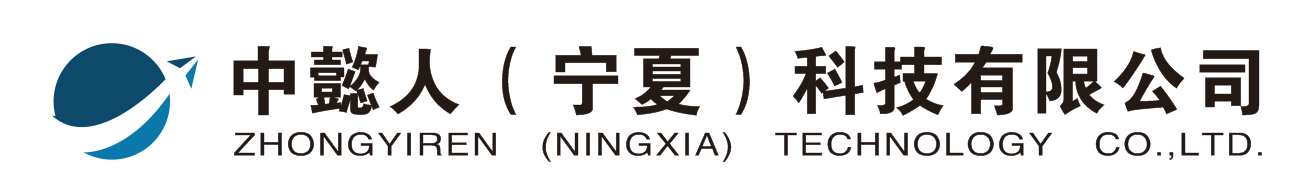 公司Logo