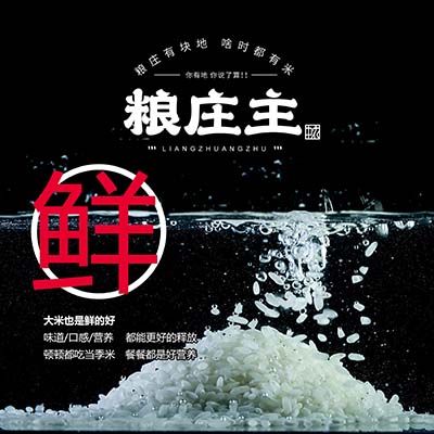 中农(大连)实业集团有限公司