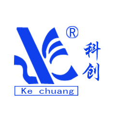 淄博科创医疗仪器有限公司