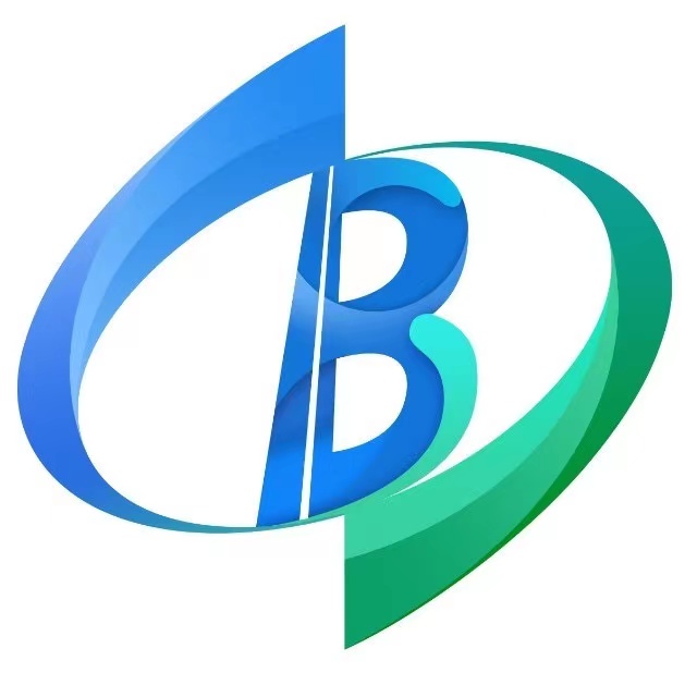 河南博和利大数据科技有限公司