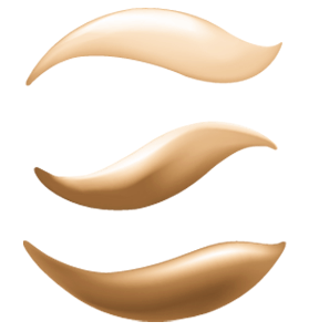 晴日(辽宁)物流有限公司