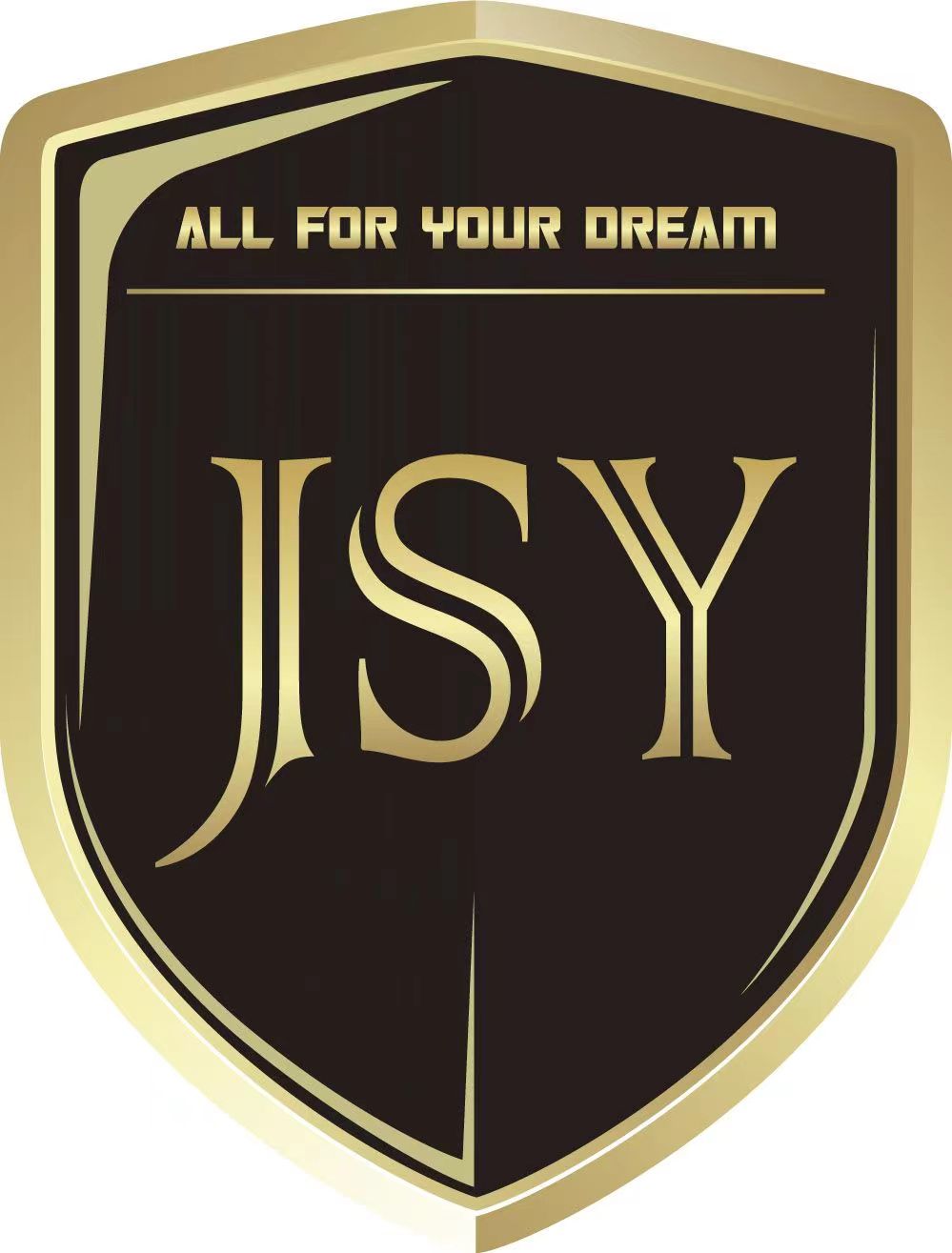 陕西聚顺源汽车服务有限公司