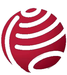 厦门国际信托有限公司