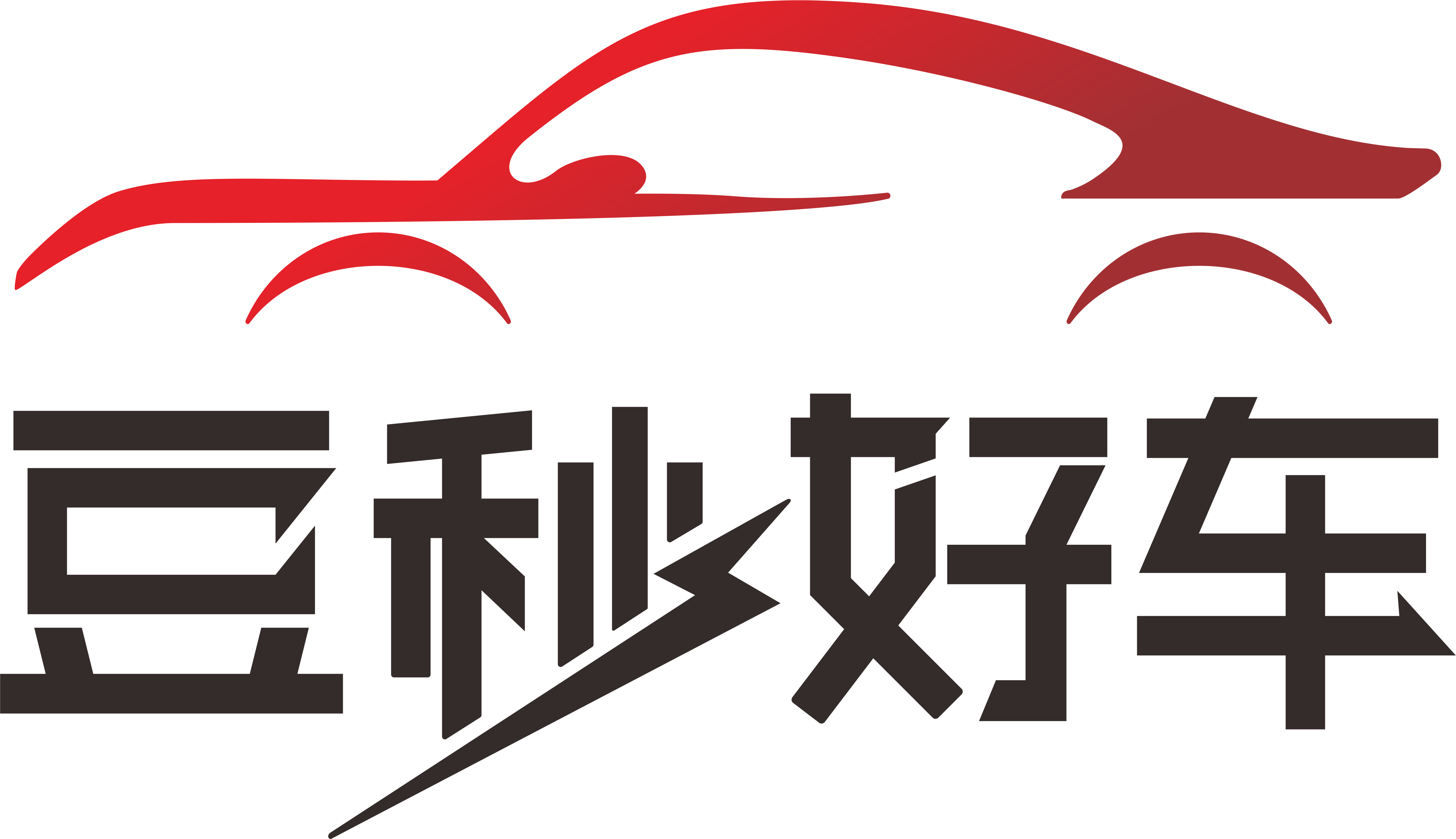 南京信美汽车服务有限公司