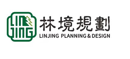 安徽林境规划设计有限公司