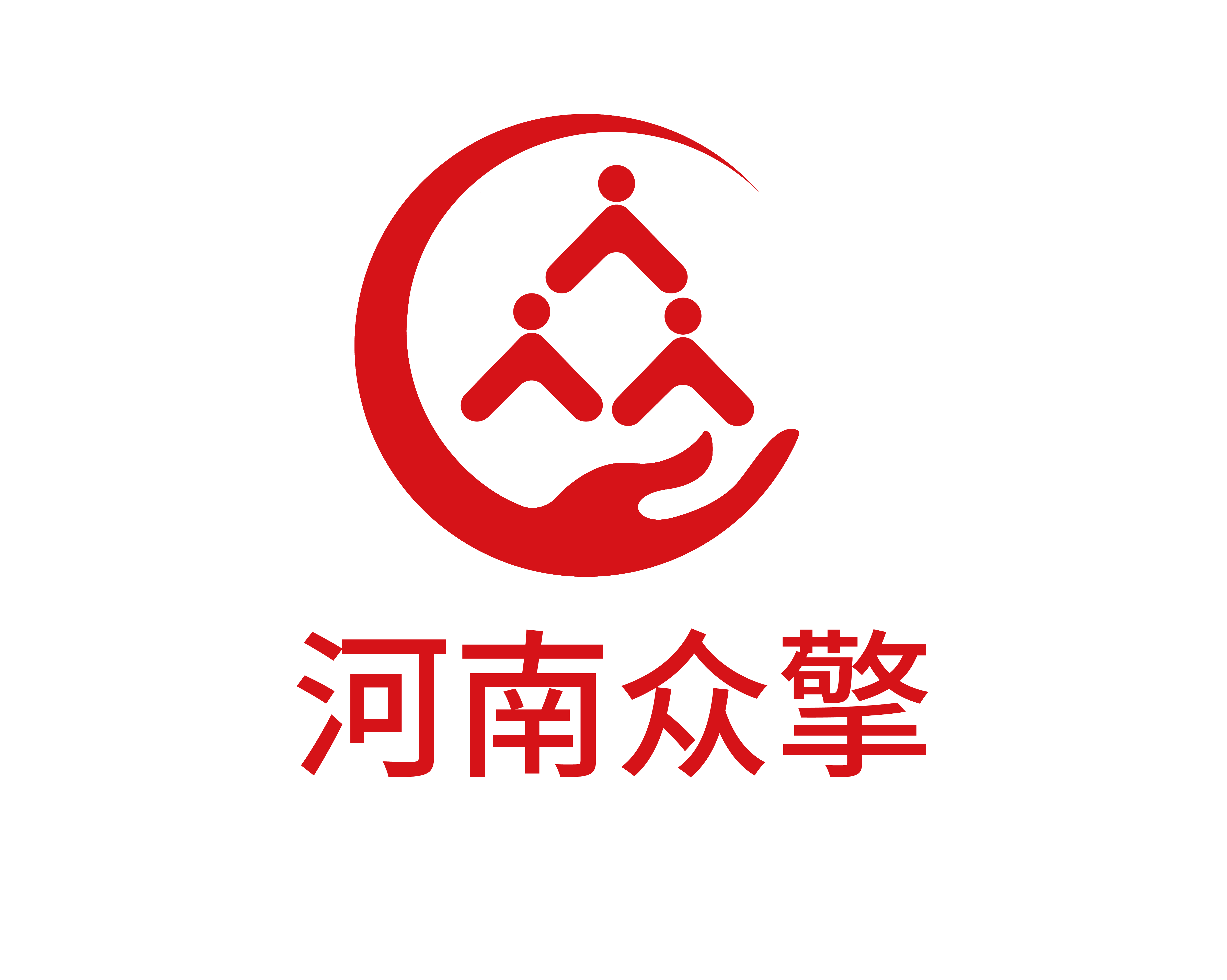 公司Logo
