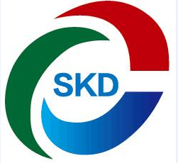 思凯达(天津)国际贸易有限公司