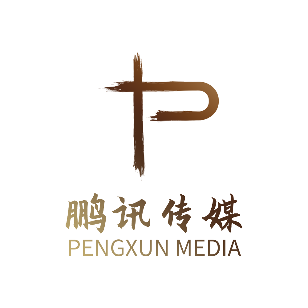 乌鲁木齐鹏讯文化传媒有限公司