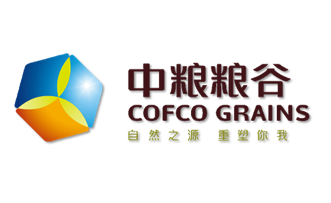 中粮面业(陕西)有限公司