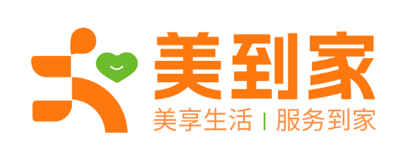 四川美邻鲜科技有限公司