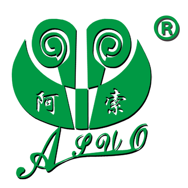 甘肃阿索食品集团有限公司