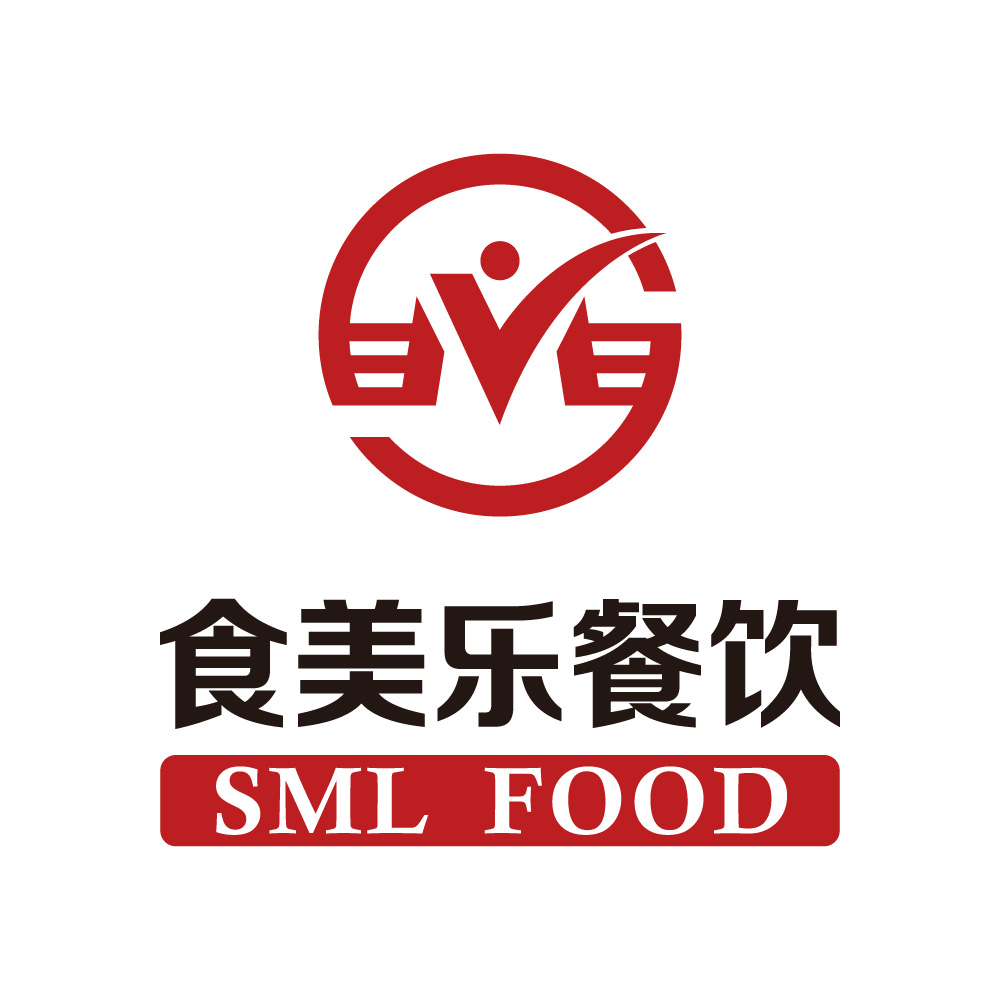 深圳市食美乐餐饮管理有限公司