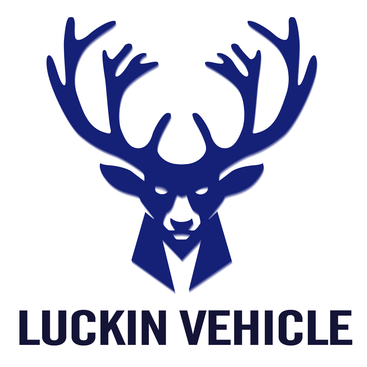 青岛佳运汽车有限公司