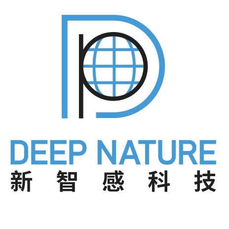 新智感科技
