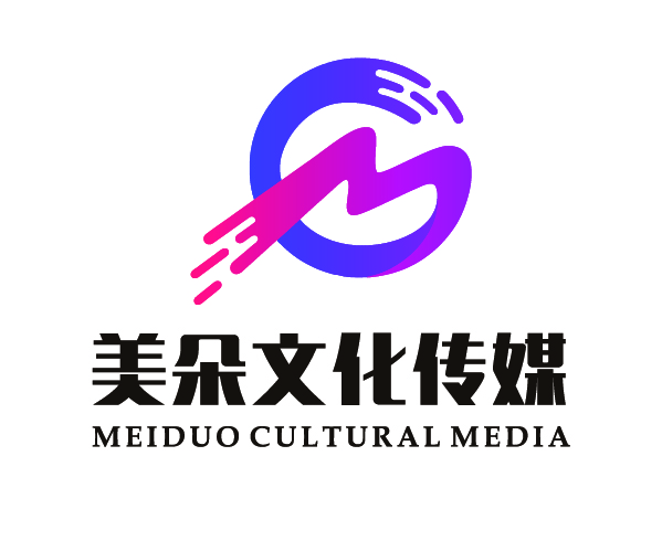 安徽美朵文化传媒有限公司