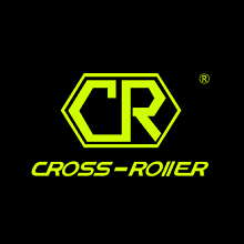 北京斯科威尔体育文化有限公司