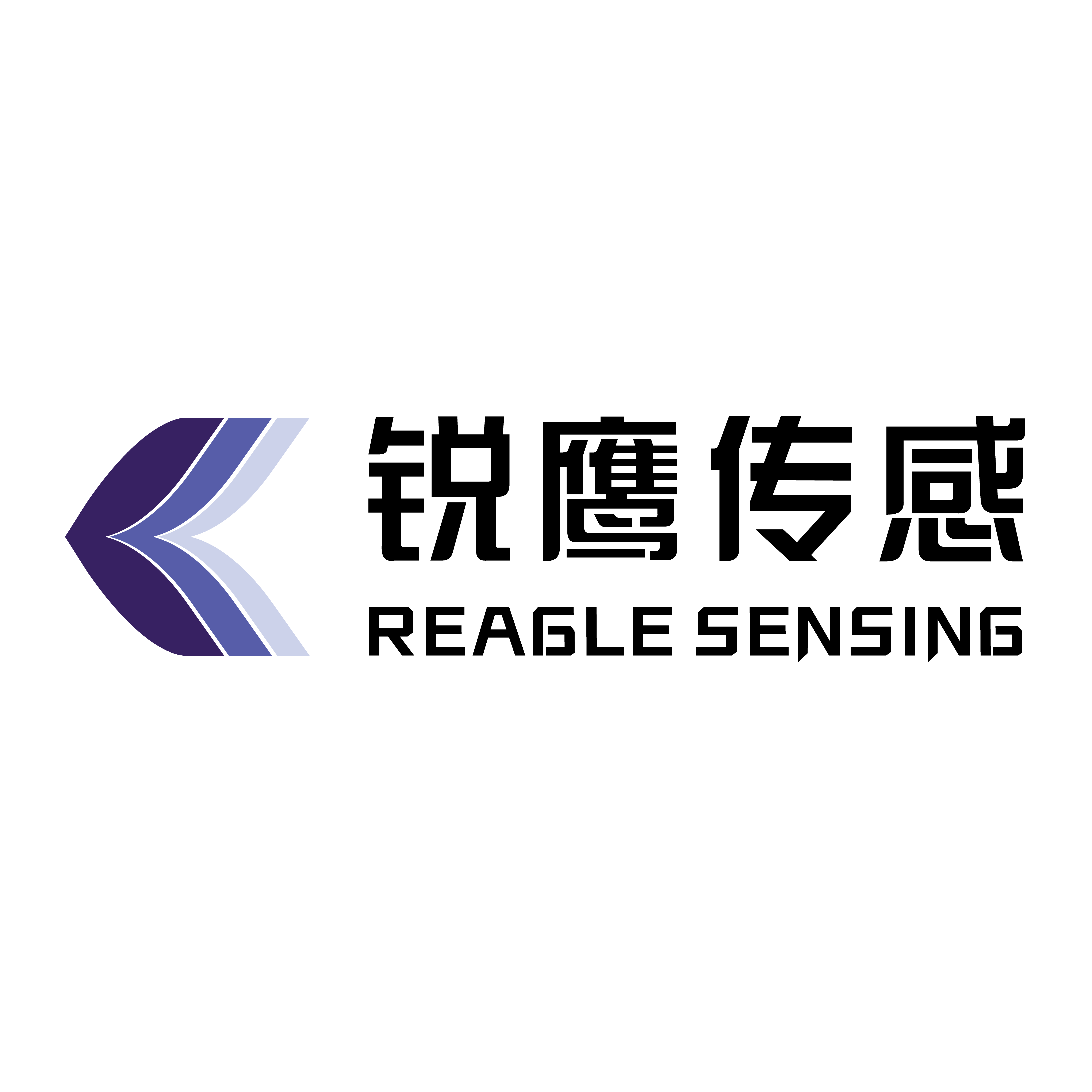 浙江锐鹰传感技术股份有限公司